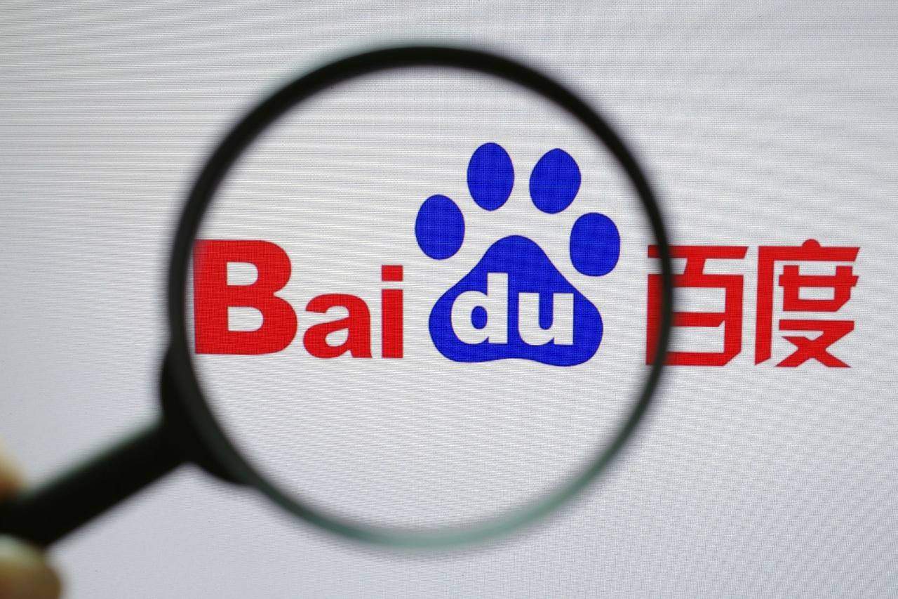 张艺凡的早八穿搭有点东西