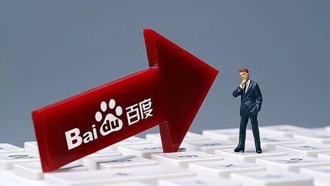 开云彩票下载v75.3.23.18.1 安卓版 2 开云彩票下载v52.1.34.93.8 安卓版 2