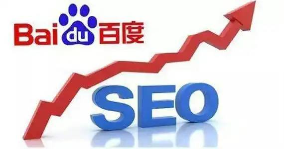 彩票welcome登录v16.8.78.39.7 安卓版 3 彩票welcome登录v26.4.95.38.1 安卓版 3