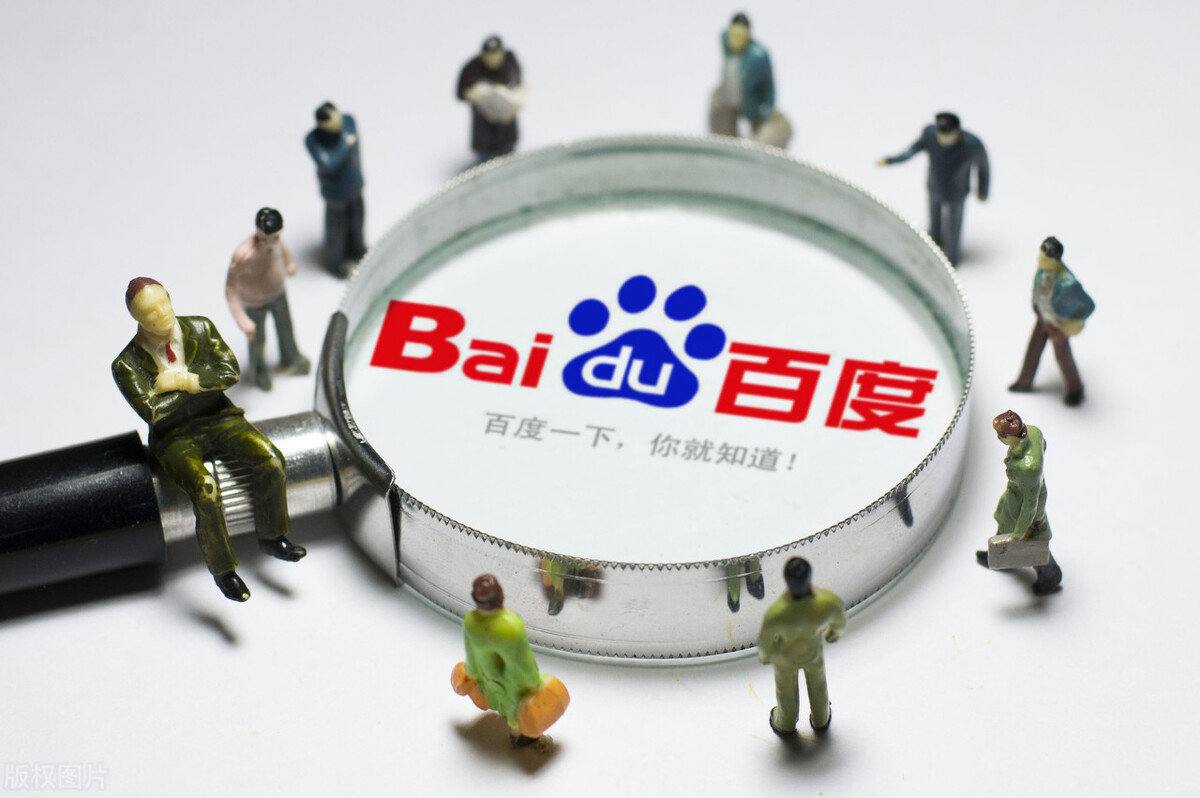 BB贝博艾弗森官方网站v54.6.47.85.2 安卓版 2 BB贝博艾弗森官方网站v93.4.87.63.1 安卓版 2