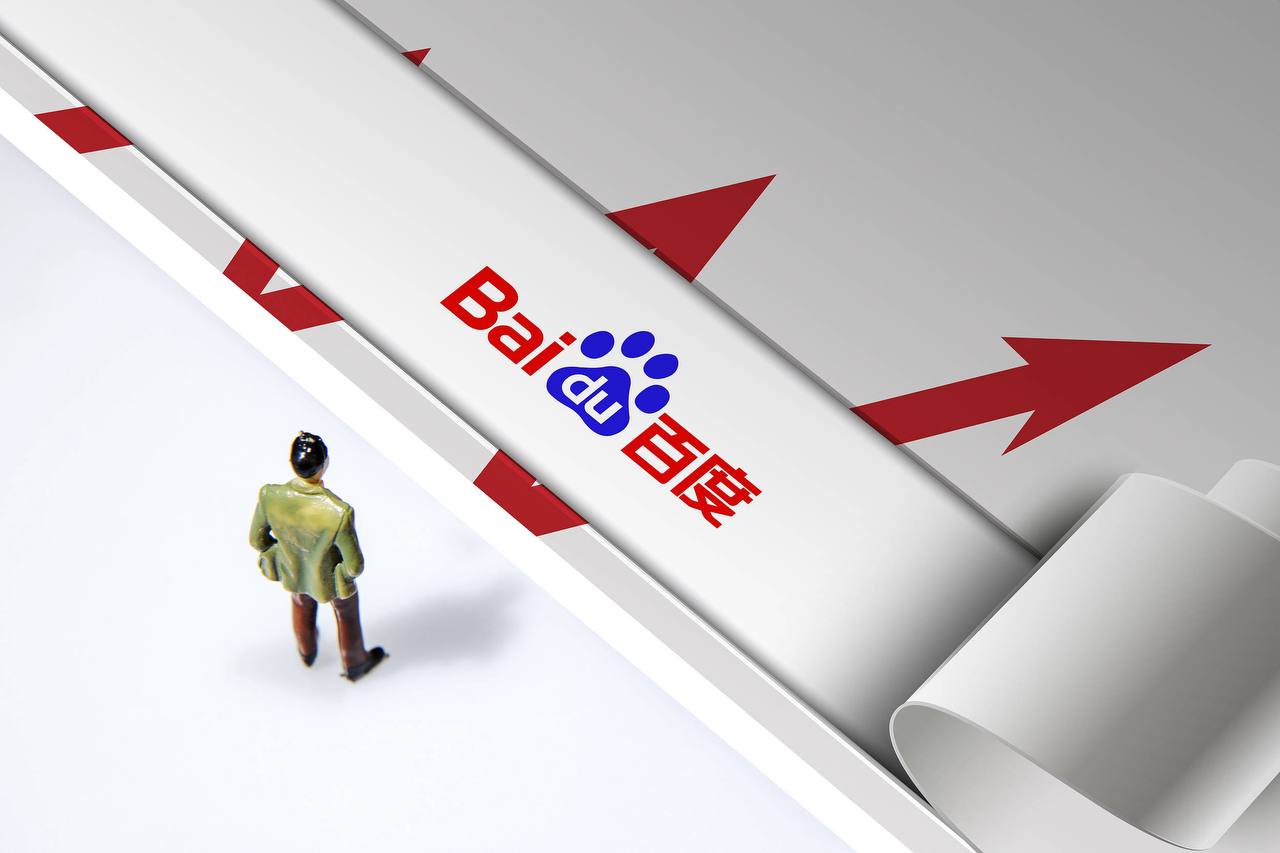 开云彩票下载v35.7.37.71.1 安卓版 0 开云彩票下载v56.4.92.74.4 安卓版 0