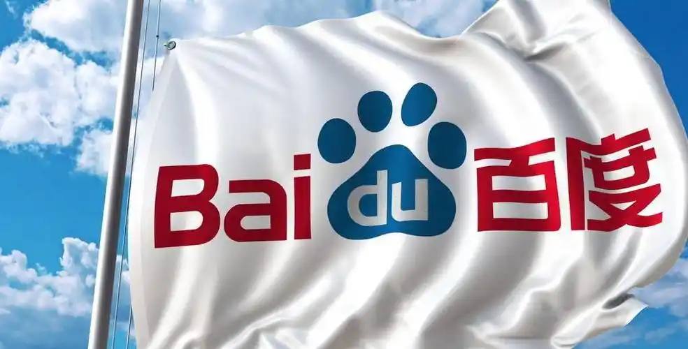 众赢国际版app下载v89.2.36.96.9 安卓版 1 众赢国际版app下载v24.3.94.98.6 安卓版 1