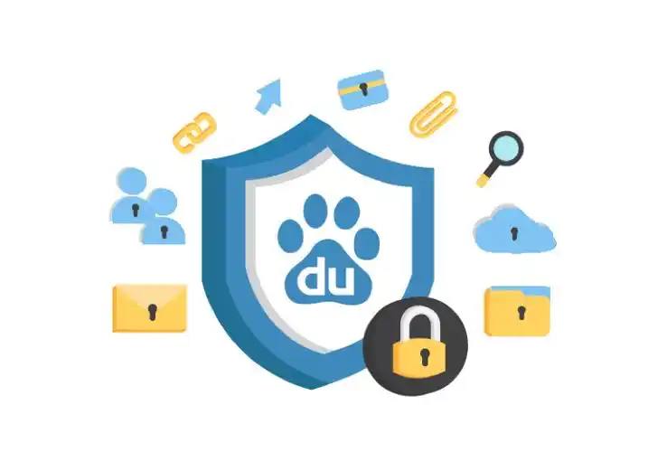 王暖暖前夫被判赔万